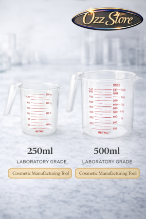بيكر beaker