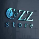 img 20240404 wa0007