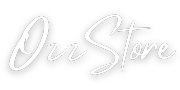 ozzstore (180 x 90 px)