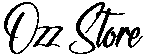 cropped ozzlogo@3x.png