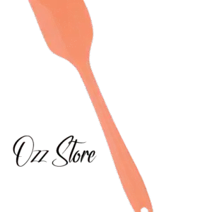 اسباتولا مزج