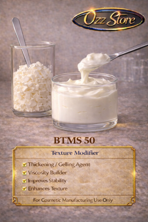 ✨ بي تي أم اس 80 – btms 80