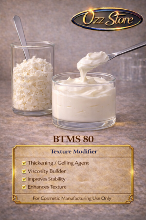 ✨ بي تي أم اس 80 – btms 80