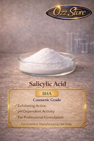 🧪 لاكتيك أسيد – lactic acid (copy)