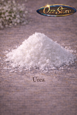 يوريا