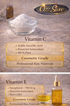 vitamin